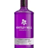 Whitley Neill Rhubarb and Ginger Gin