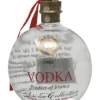 World Whiskey Society Christmas Vodka Ball
