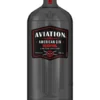Aviation Gin Deadpool and Wolverine Limited Edition Bottle
