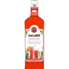 Bacardi Ready to Serve Hurricane Cocktail