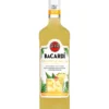 Bacardi Pineapple Mai Tai Cocktail