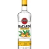 Bacardi Pineapple Rum