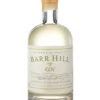 Barr Hill Gin 375ml