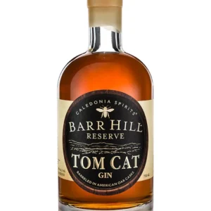 Barr Hill Tom Cat Gin 375ml