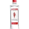 Beefeater London Dry Gin 750ml