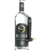 Beluga Noble Gold Line Vodka