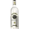 Beluga Noble Vodka