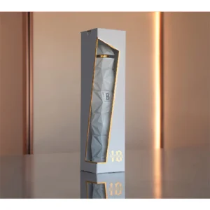 Belvedere Luxury 10 Vodka
