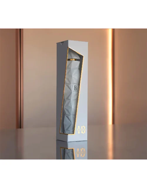 Belvedere Luxury 10 Vodka