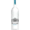 Belvedere Vodka