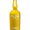 Blue Chair Bay Banana Cream Kenny Chesney Rum