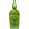 Blue Chair Key Lime Cream Kenny Chesney Rum
