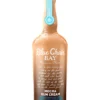 Blue Chair Mocha Cream Rum by Kenny Chesney