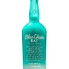 Blue Chair Pineapple Cream Kenny Chesney Rum