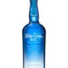 Blue Chair Bay Coconut Kenny Chesney Rum