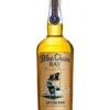 Blue Chair Bay Spiced Rum by Kenny Chesney