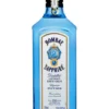 Bombay Sapphire Gin