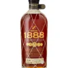 Brugal 1888 Gran Reserva Rum