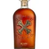 Bumbu Original Craft Rum 750ml