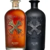 Bumbu Rum 2-Pack Combo