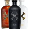 Bumbu Rum 3-Pack Combo