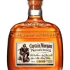 Captain Morgan Private Stock Rum