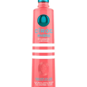 Cîroc Riviera Vodka