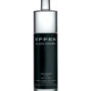 Effen Black Cherry Vodka 750ml