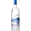 Grey Goose Vodka 750ml