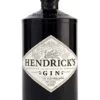 Hendrick's Gin 750ml