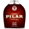 Papa's Pilar Dark Rum 750ml
