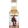 Captain Morgan 50ml 10-Pack
