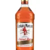 Captain Morgan 1.75 Liter