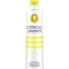 Ciroc Limonata Vodka