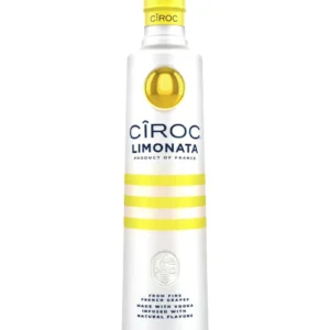 Ciroc Limonata Vodka