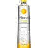 Ciroc Pineapple Vodka 750ml