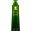 Ciroc Honey Melon Vodka