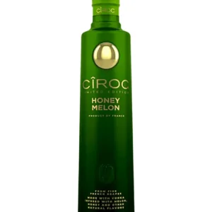 Ciroc Honey Melon Vodka
