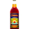 Coruba Jamaican Rum