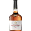 Courvoisier VS Cognac