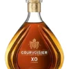 Courvoisier XO Cognac
