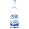 Crater Lake Vodka