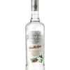 Cruzan Vanilla Rum 750ml