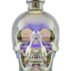 Crystal Head Aurora Vodka