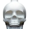 Crystal Head Bone Vodka