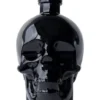 Crystal Head ONYX Vodka 750ml