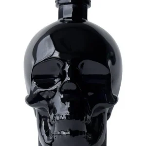 Crystal Head ONYX Vodka 750ml