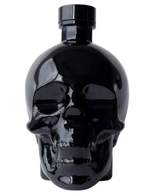 Crystal Head ONYX Vodka 750ml
