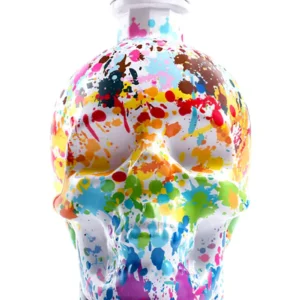 Crystal Head PRIDE Vodka 750ml
