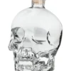 Crystal Head Vodka 1.75 Liter